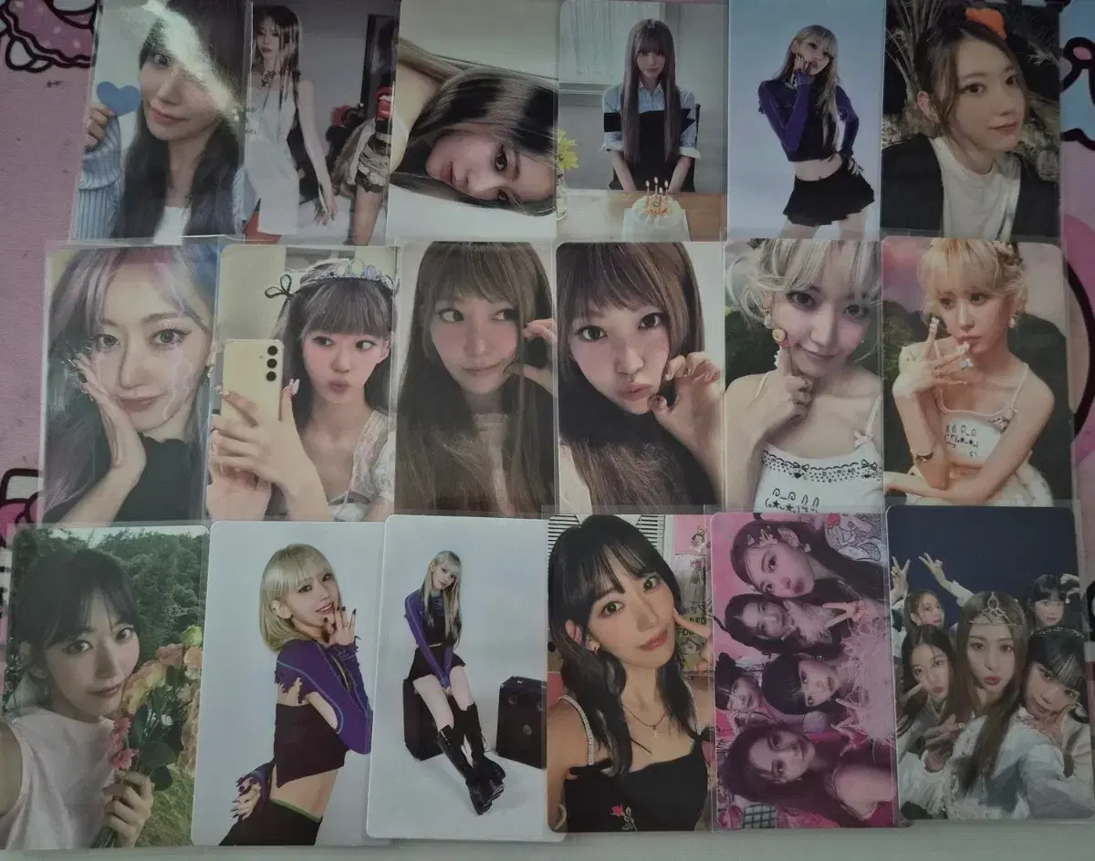 thumbnail-4